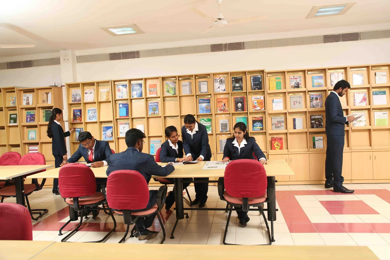 campus 5