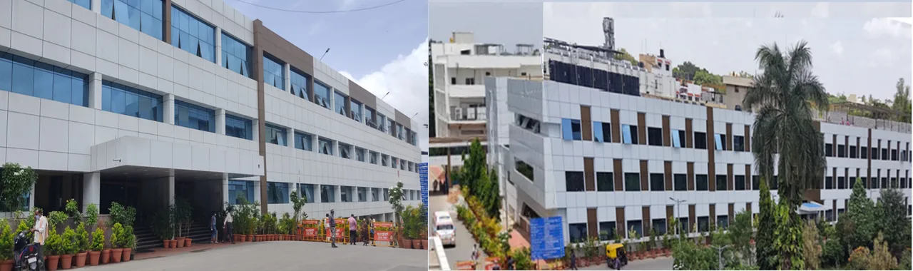 campus 5