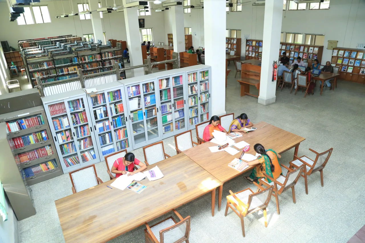 campus 3