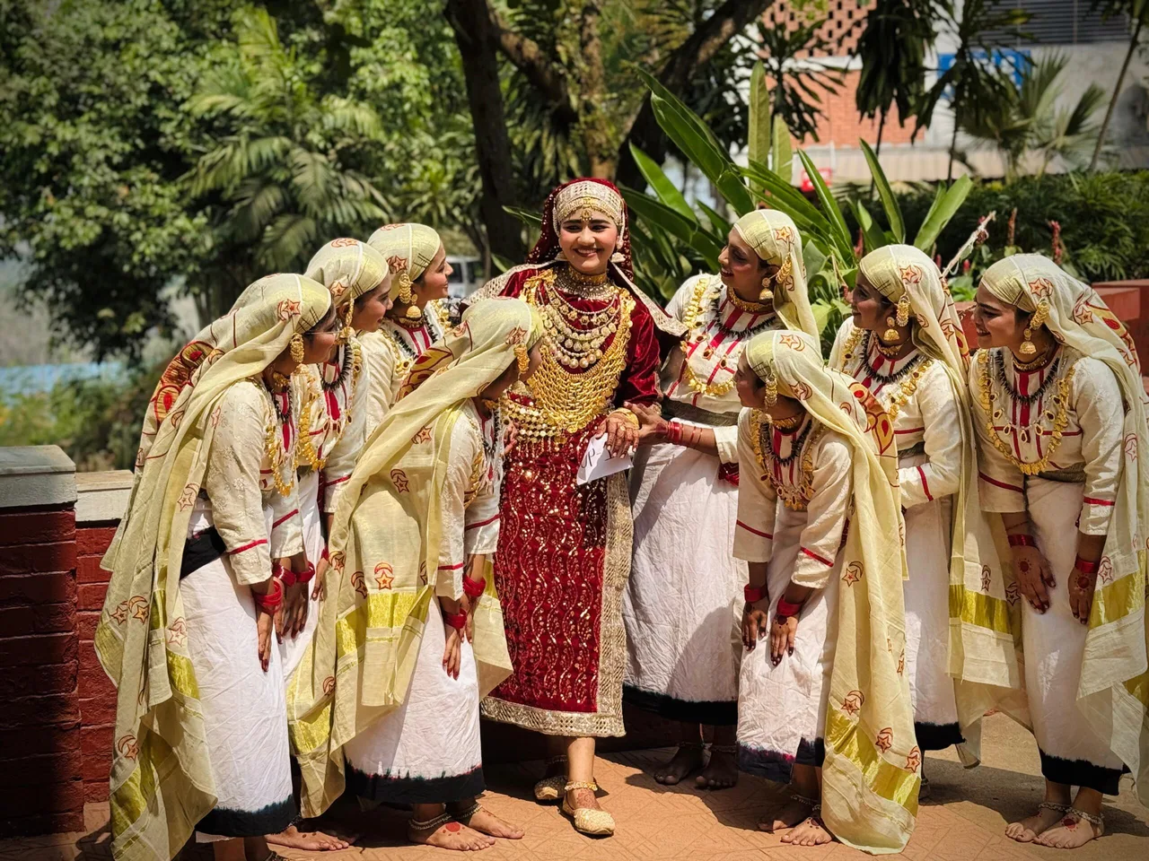 campus 2