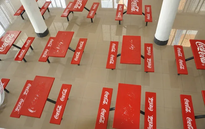 campus 8