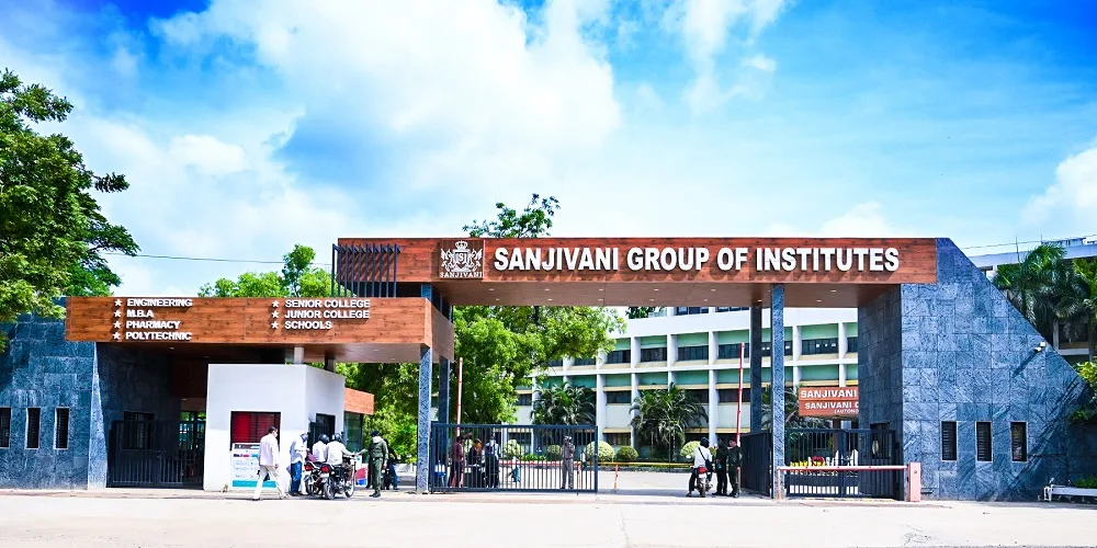 campus photo 3