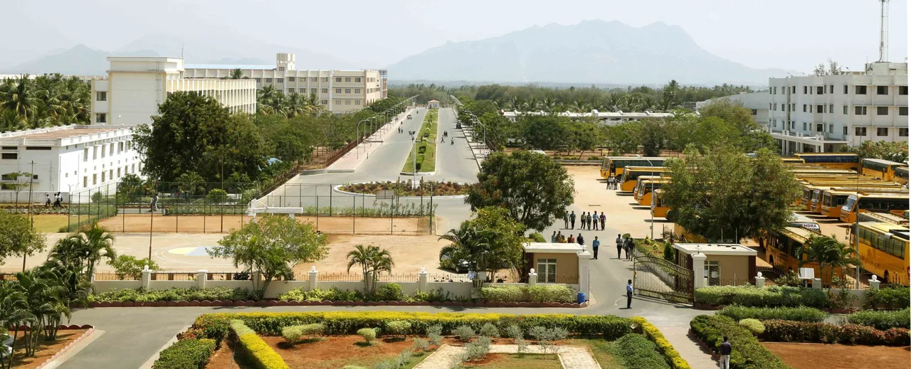 campus 4