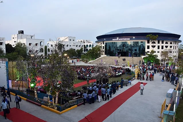 campus 3