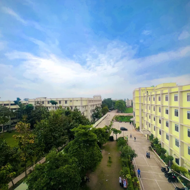 campus 3