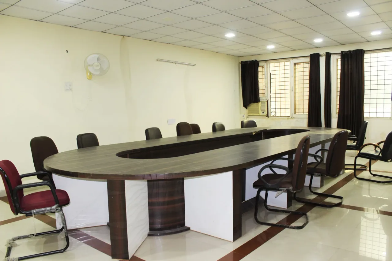 campus 2