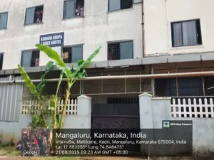 campus 2
