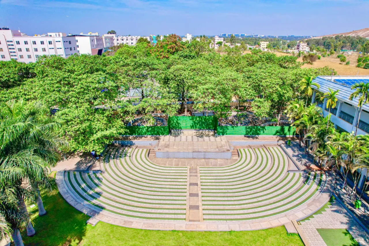 campus 3