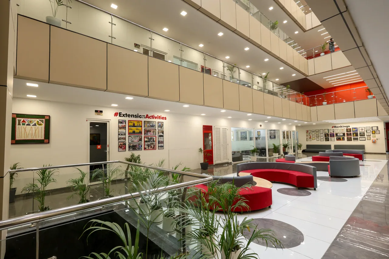 campus 3