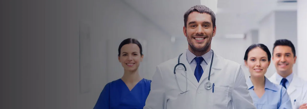 about us new — Aster College of Physiotherapy