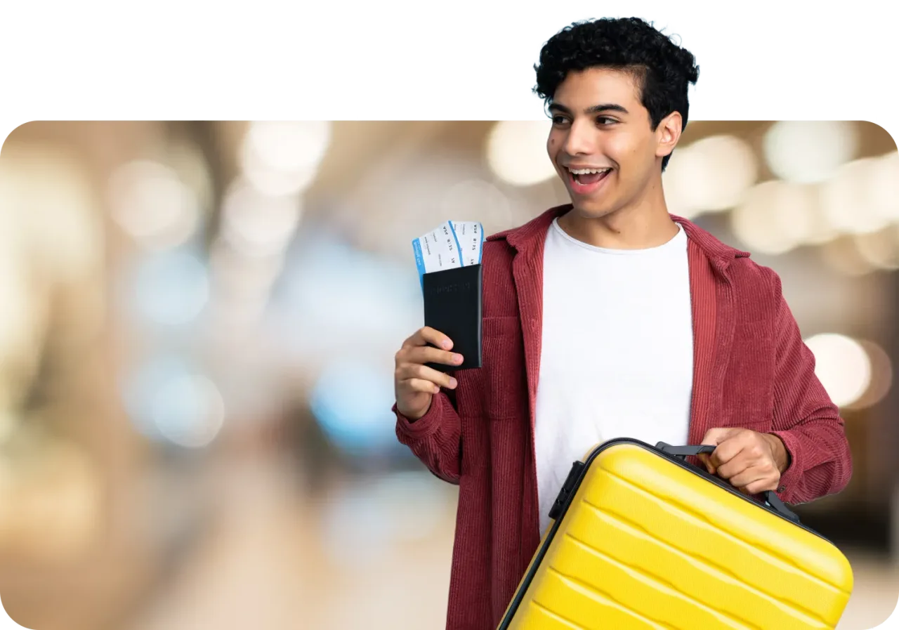 Bachelor of Travel and Tourism Management BTTM frequently asked questions FAQ at PIMT Punjab — Punjab Institute of Management & Technology