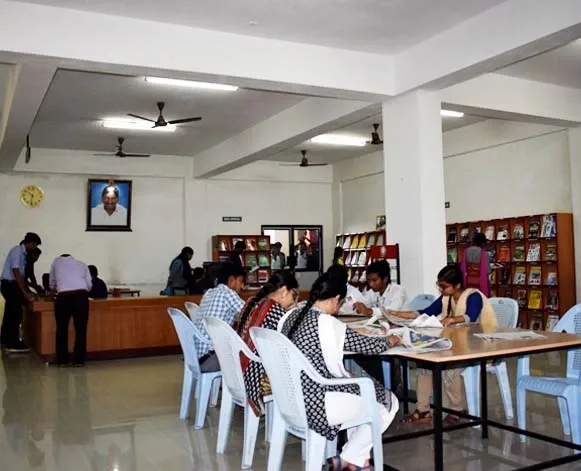 campus 6