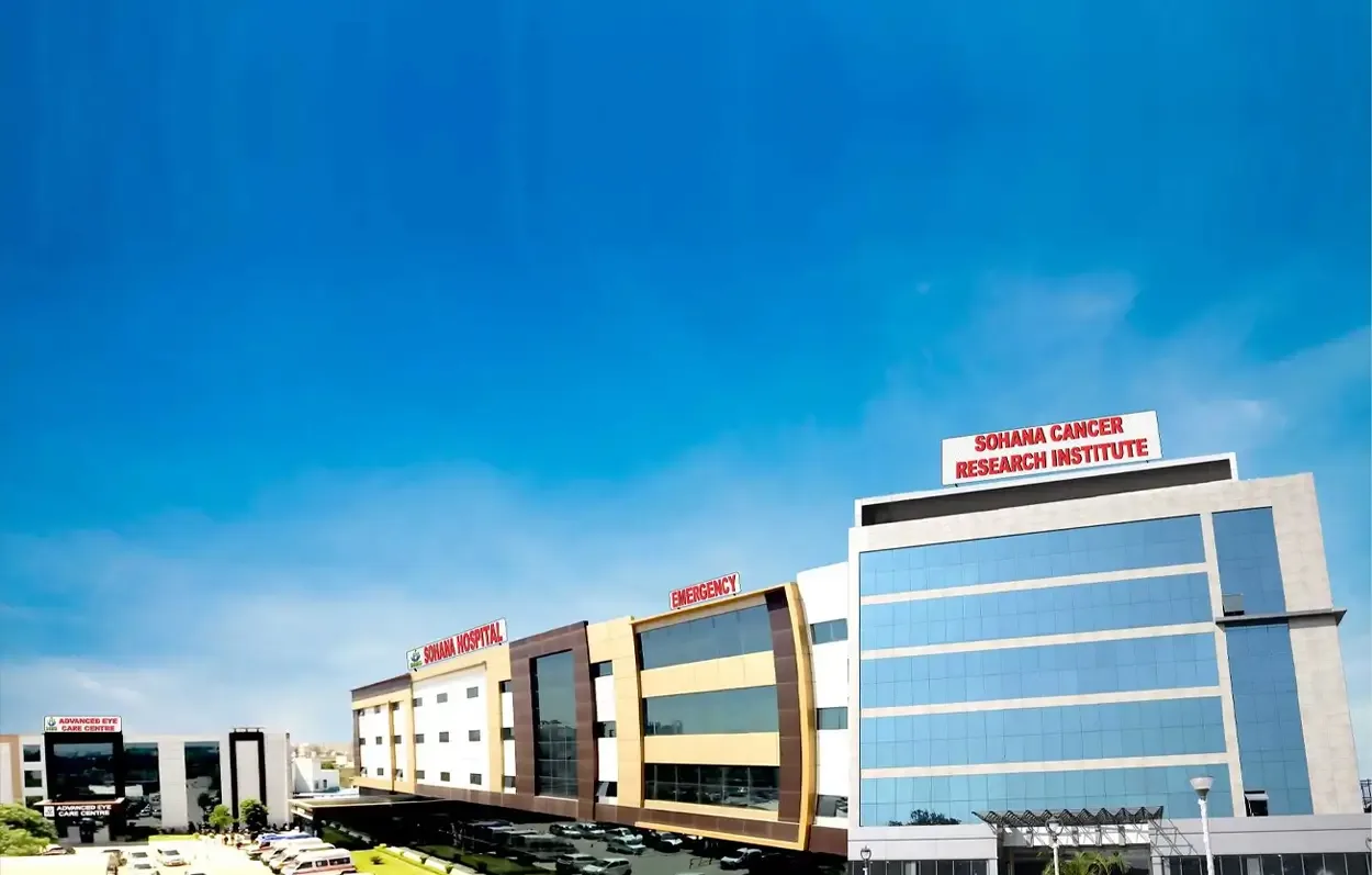 campus 2