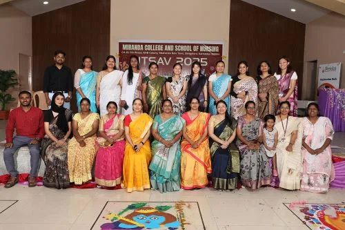 campus 5