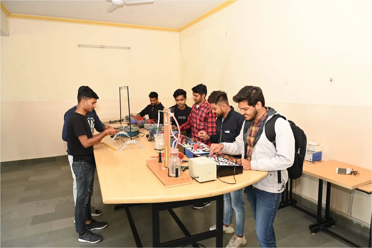 campus 4