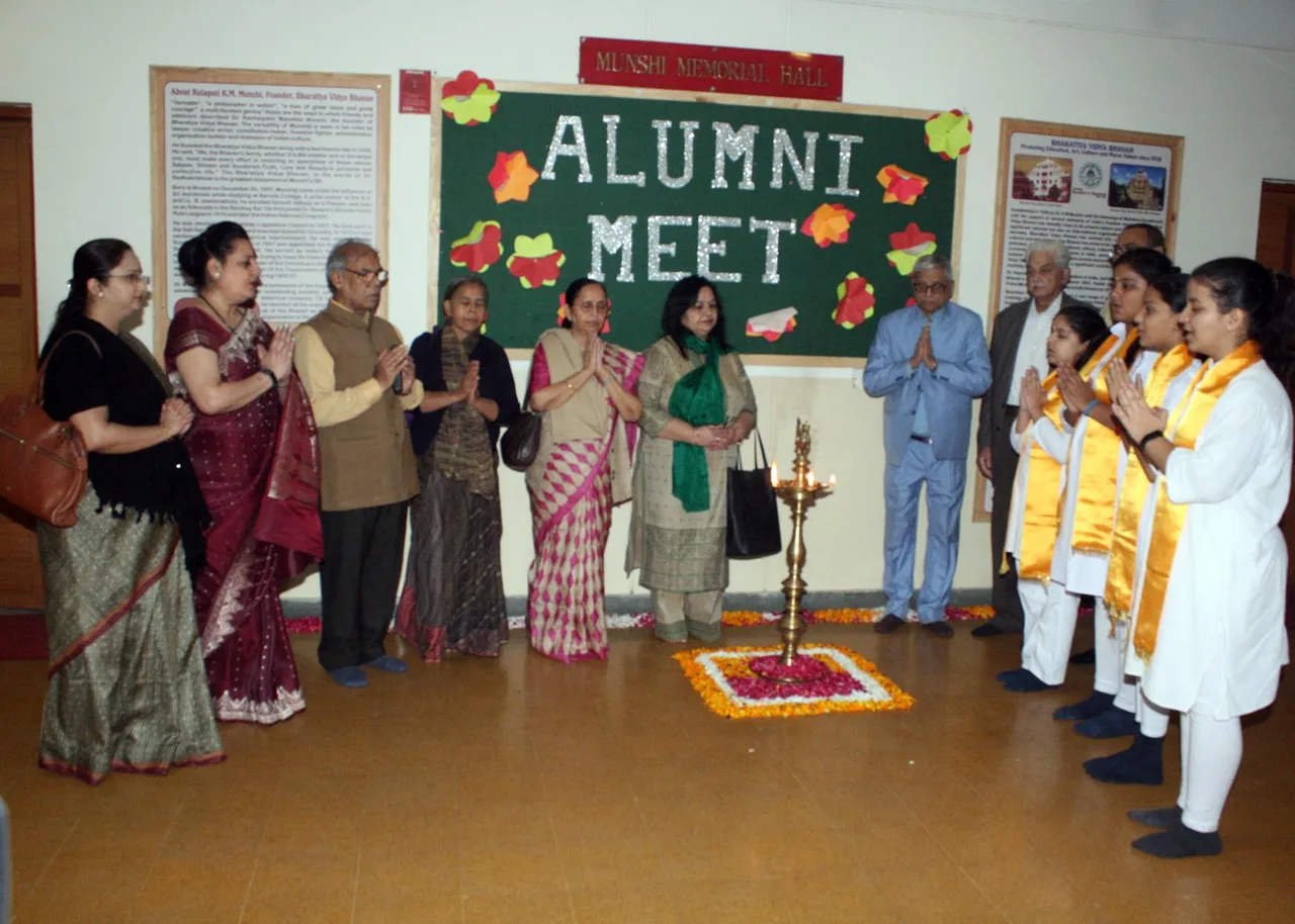 campus 3