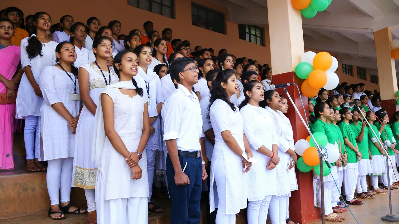 IMG_3814 — sri-dharmasthala-manjunatheshwara-college-autonomous-ujire-ujire-dakshina-kannada