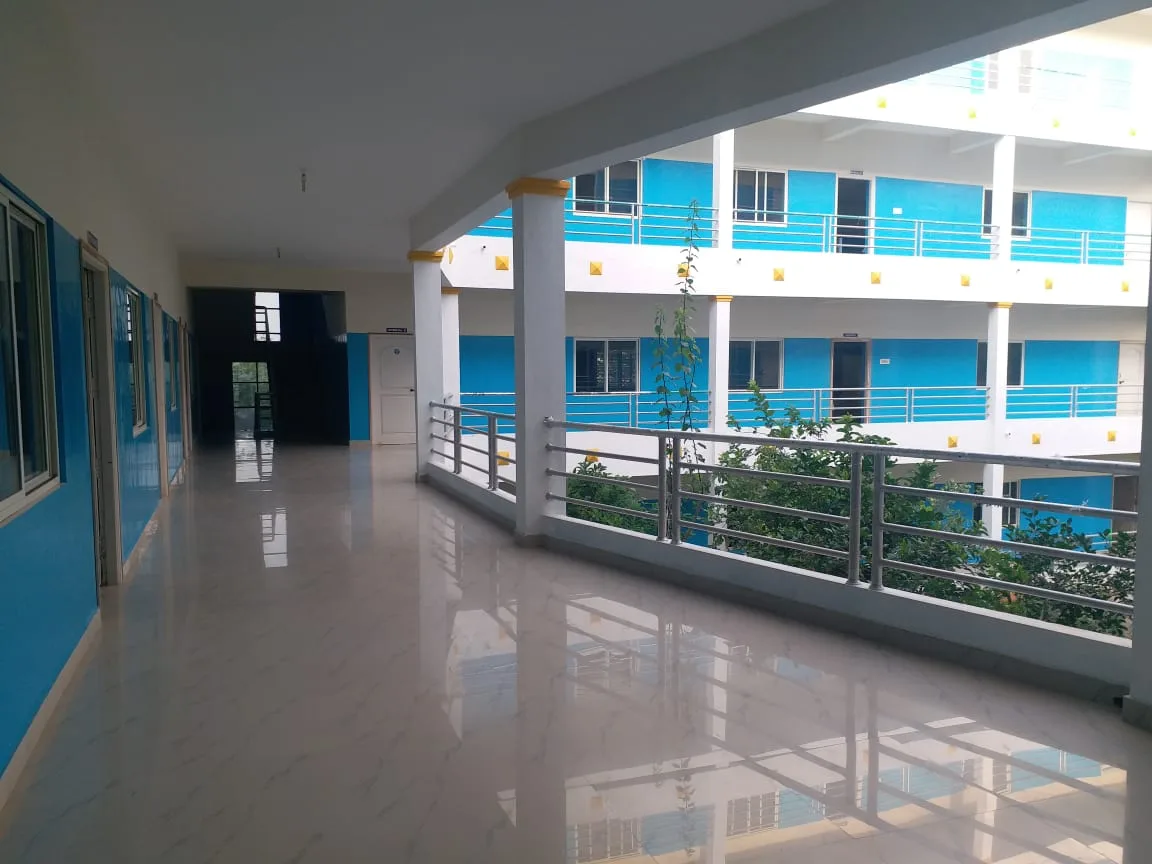 campus 2