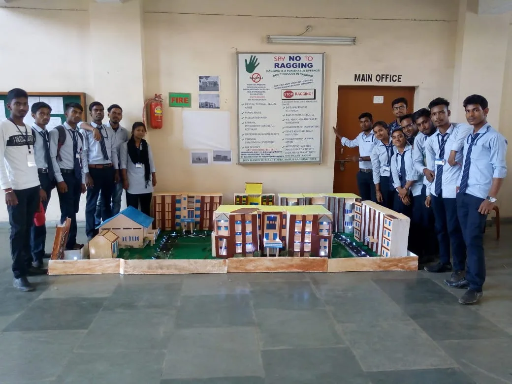 campus 6