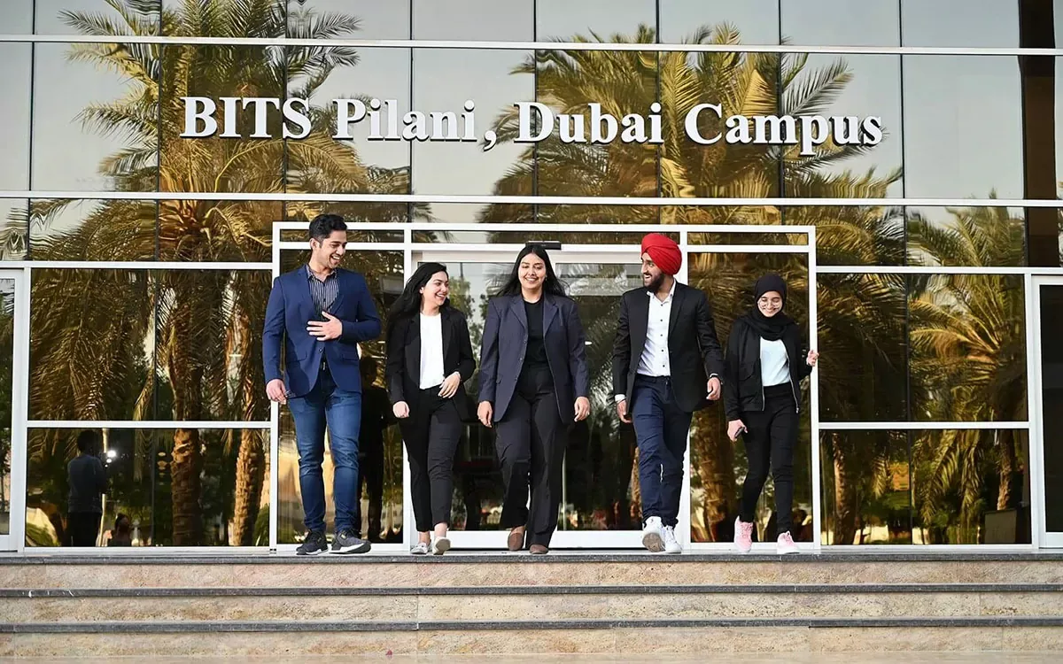 campus 3