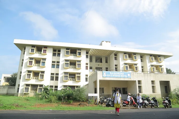 campus 2