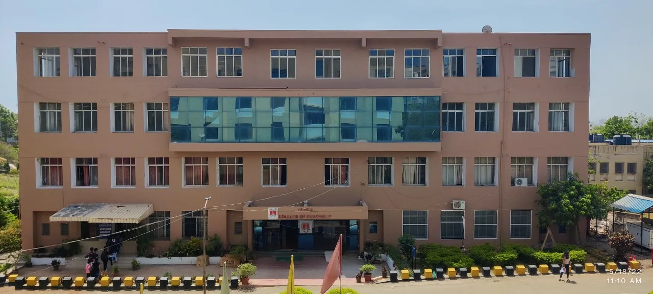 campus 4