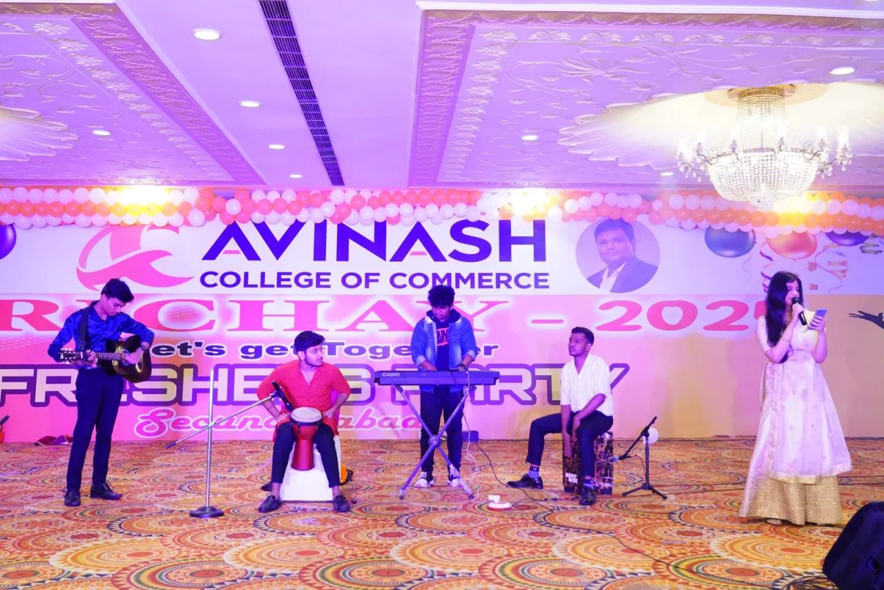 RAM03084 1 scaled — Avinash College of Commerce