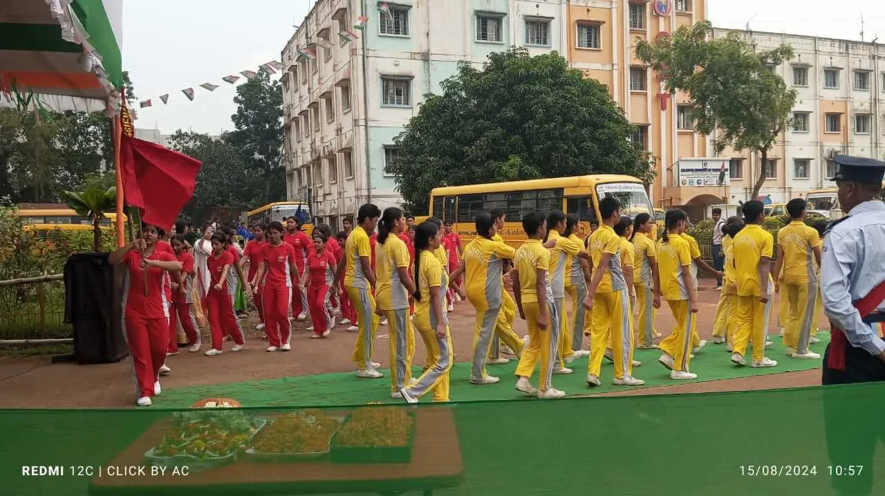 campus 2