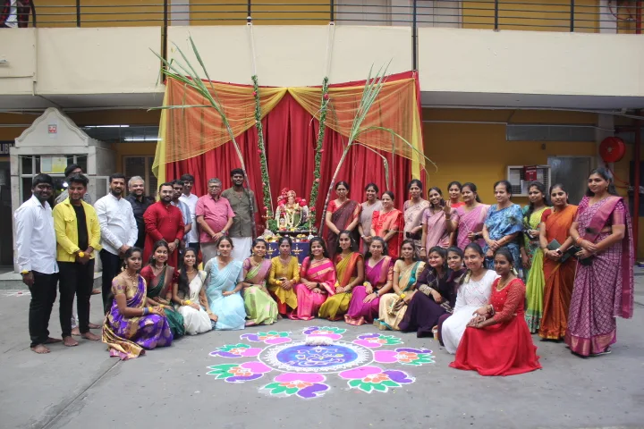 campus 5