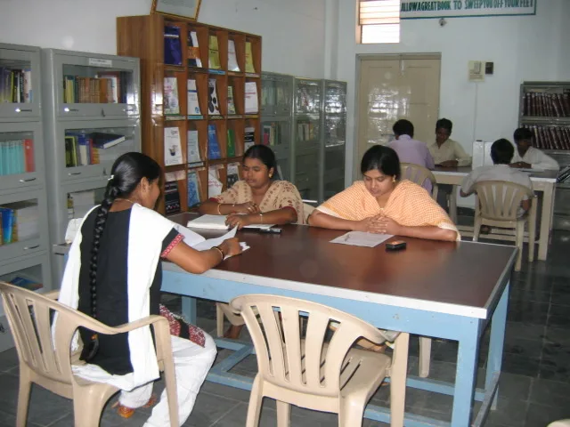 campus 4