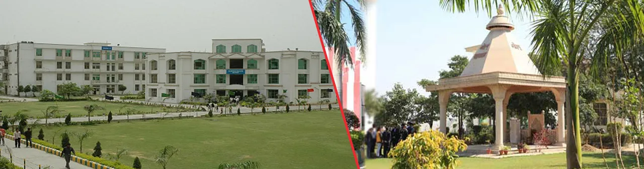 campus 3