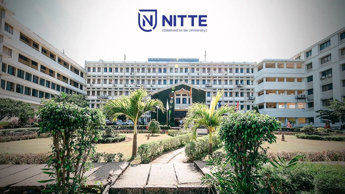 — nmam-institute-of-technology