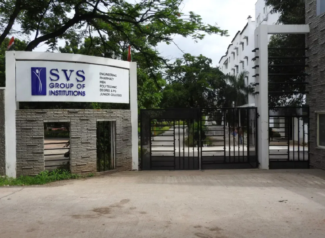 campus 2
