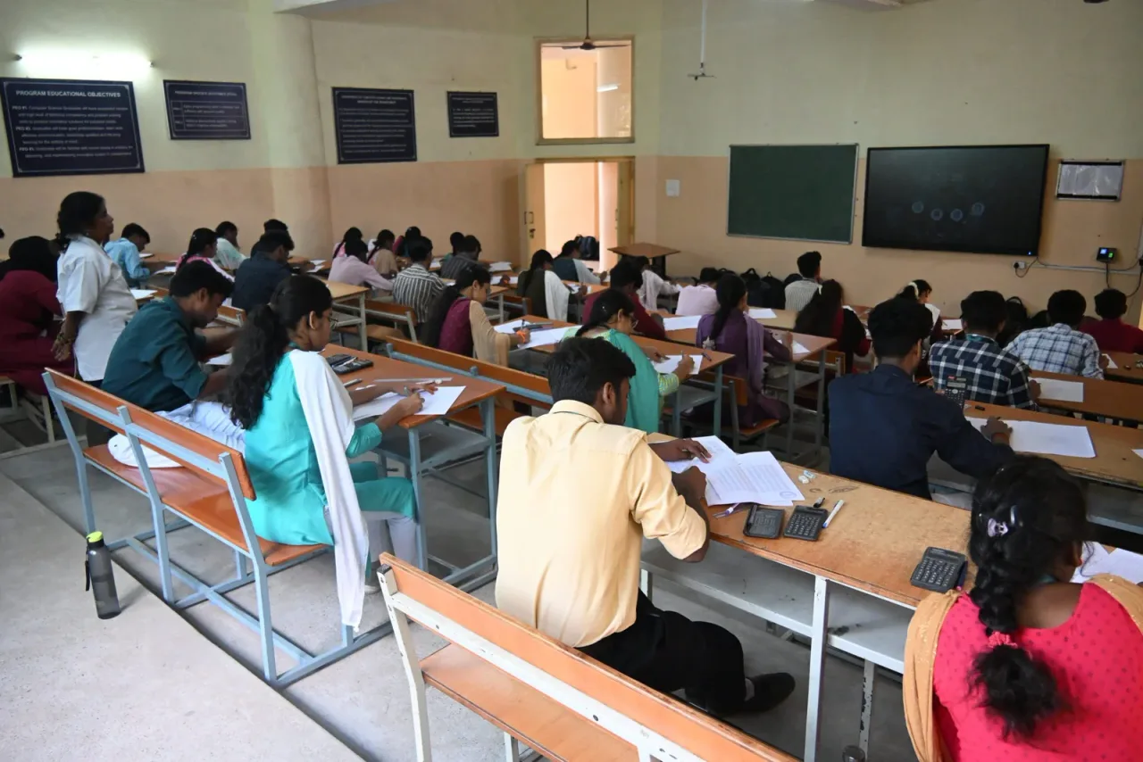 campus 4