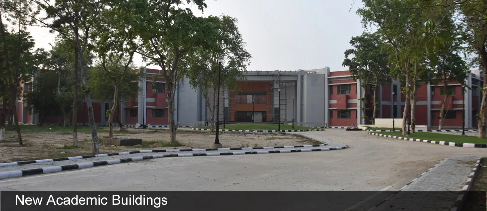 campus 2