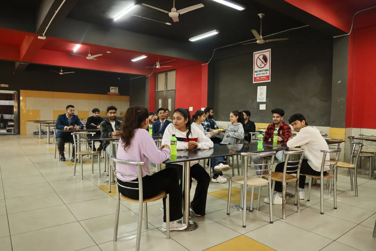 campus 6