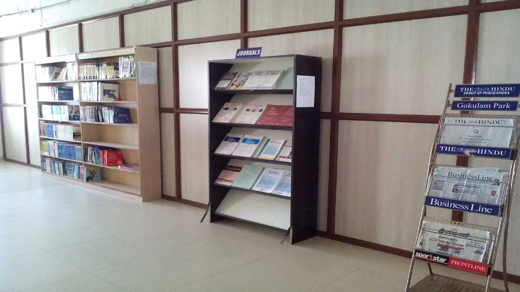 campus 6