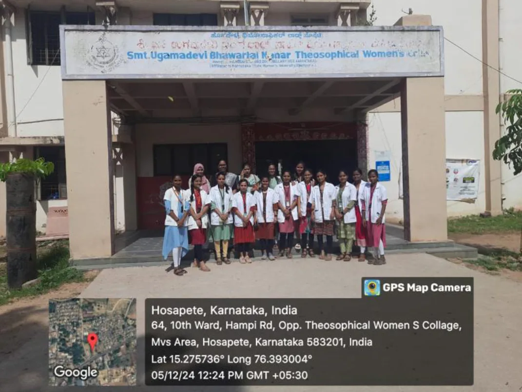 campus 4
