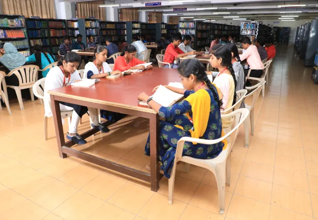campus 4