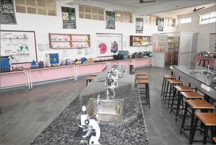 campus 4