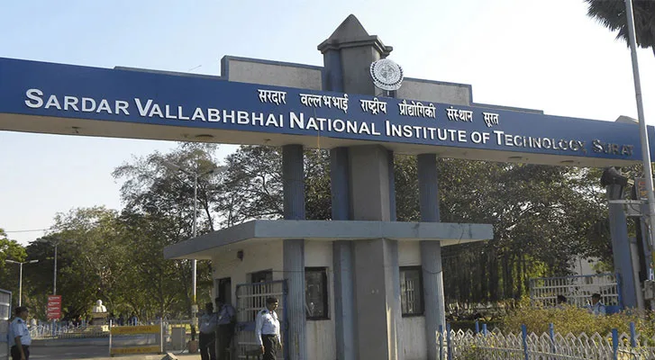campus 2