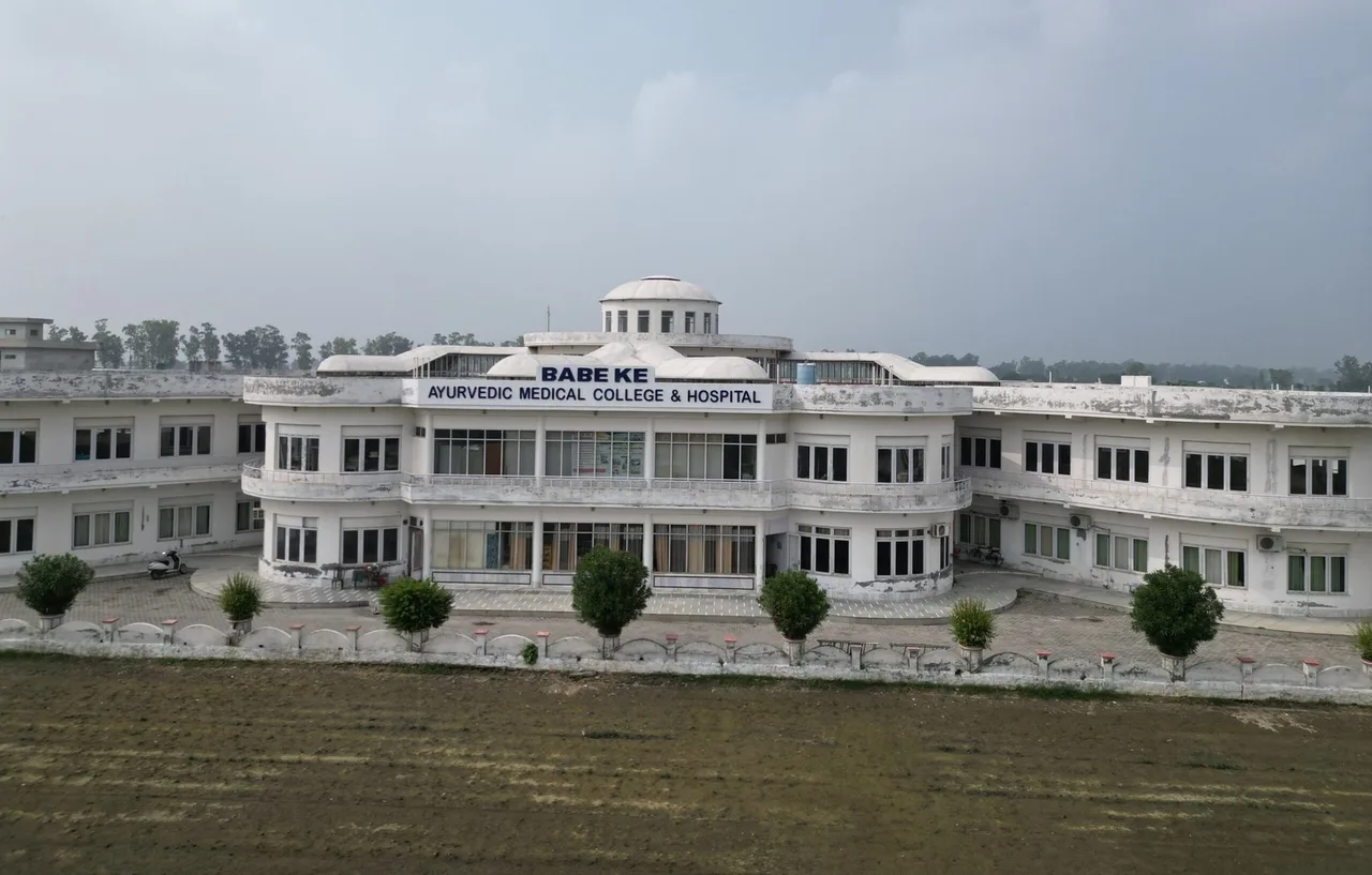campus 3