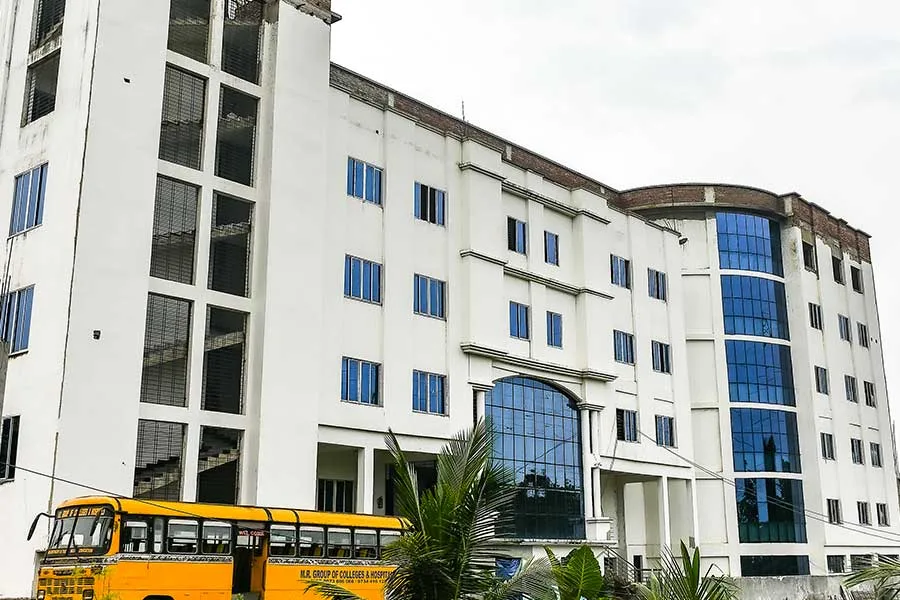 nursing-campus-building-mother-rijiya-institute-of-nursing — Mother Rijiya Institute of Nursing