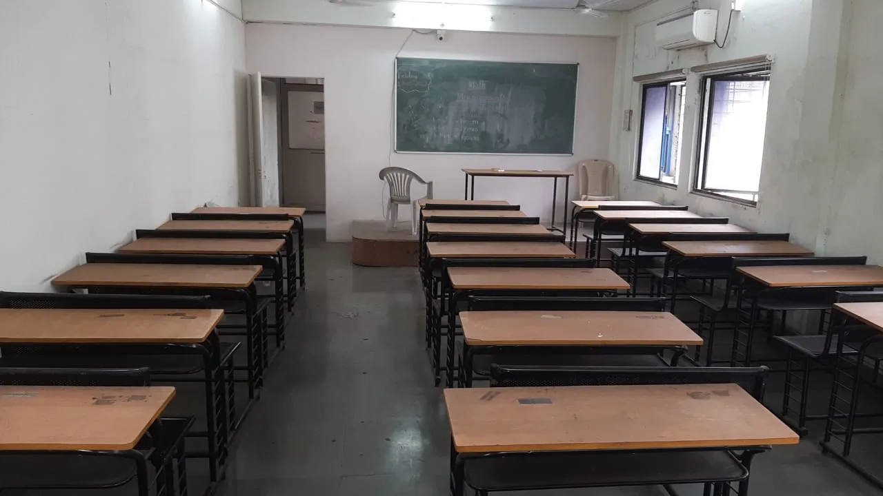 campus 3