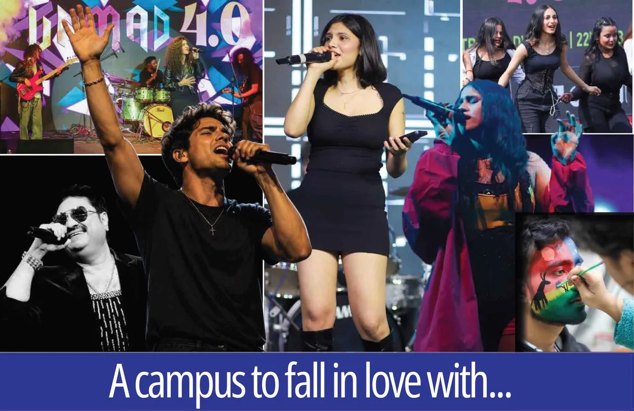 campus 4