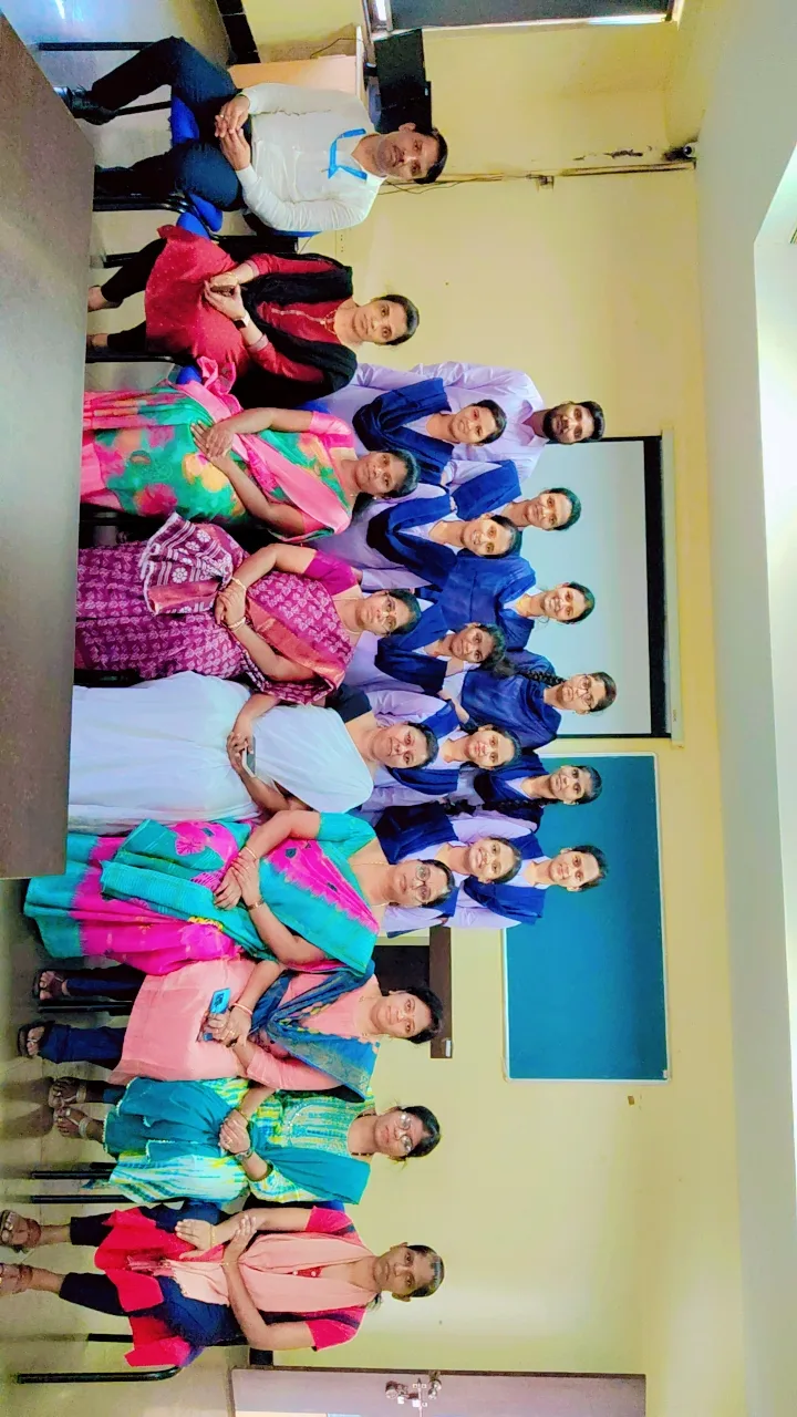 campus 8