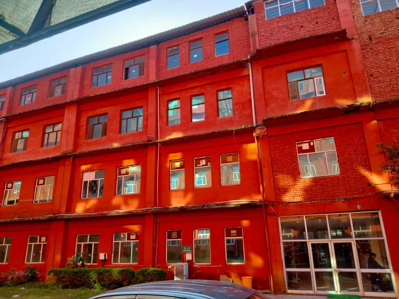 campus photo 2