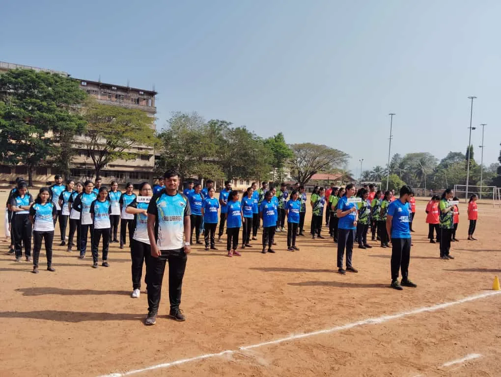 campus 6