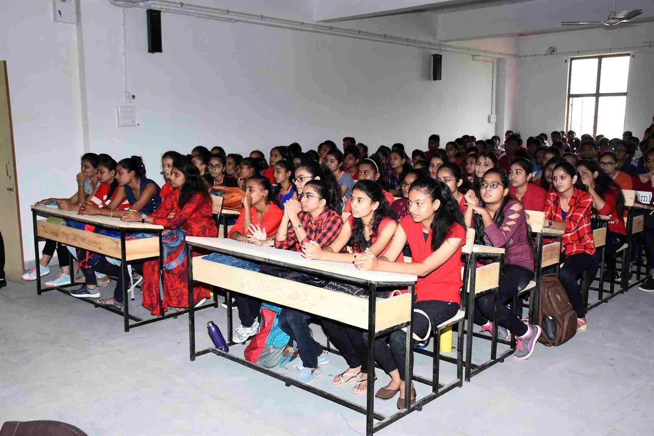 campus 2