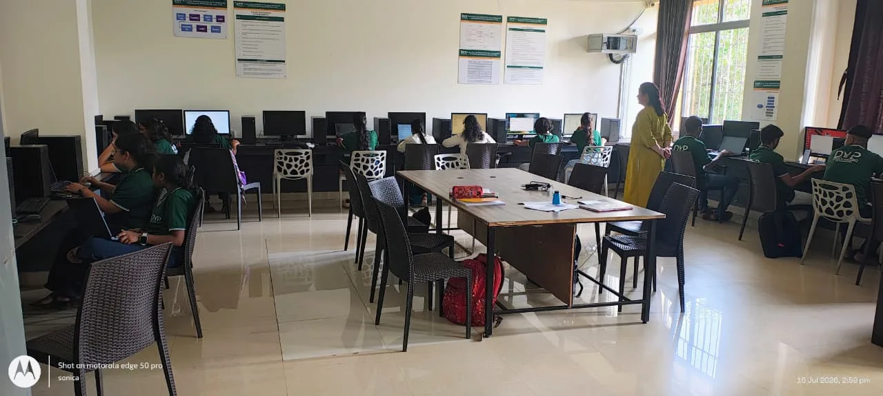 campus 2
